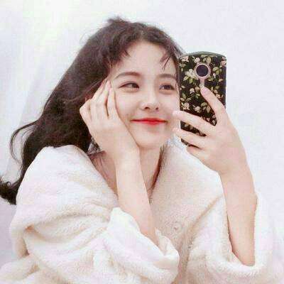 B体育·(sports)官方网站app下载